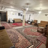 اجاره روزانه/هفتگی/ماهانه آپارتمان ۱۰۰ متری دل شهر|اجارهٔ کوتاه‌مدت آپارتمان و سوئیت|مشگین شهر, |دیوار