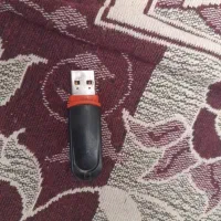 فلش