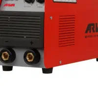 جوش کار سیار نصب پمپ آب نصب آب گرمکن لولکش سیار