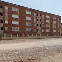 واحد-نما-سنگ-و-اجر-پرند