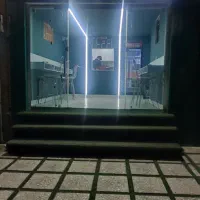 واگذاری مغازه ساندویچی