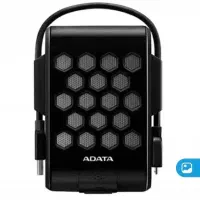 هارد یک ترابایتی