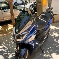 فروش‌j 200 sym
