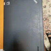 لنوو ۱۲ اینچ x230|رایانه همراه|تهران, شهرآرا|دیوار