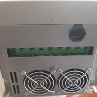 اینورتر ، اره برقی ، دریل|ابزارآلات|کرج, فاز ۱ مهرشهر|دیوار