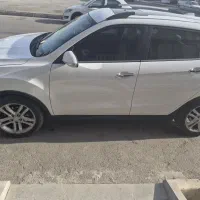 چانگان ۹۶|خودرو سواری و وانت|مشهد, مشکینی (شهرک غرب)|دیوار