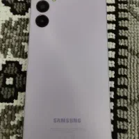 گلکسیA05s درحد128گیگ