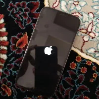 iPhone 12pro|موبایل|خرم‌آباد, |دیوار