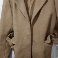 کت زنانه