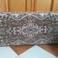 پشتی دیواری