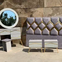 مبلمان امیرعلی|مبلمان خانگی و میز عسلی|رباط‌کریم, رباط‌کریم|دیوار