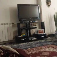 تلوزیون ۳۲ اینچ پلاسما