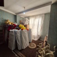 60متر آپارتمان/پارکینگ سندی/ محمد آباد مهدیه 19|فروش آپارتمان|قرچک, مهدیه|دیوار
