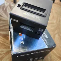 دستگاه پرینتر