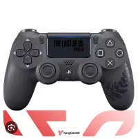 دسته پلی استیشن 4، های کپی