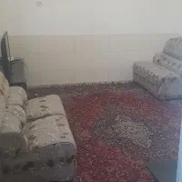 خونه ماشین رو با امکانات