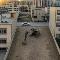 فروش-واحد-پیش-فروش-در-خیابان-آسمان-فاز-یک