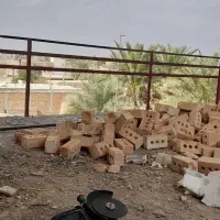 ایرندگانی جوشکار سیار|خدمات پیشه و مهارت|ایرانشهر, |دیوار