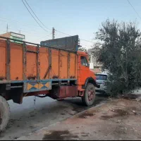 بنز تک