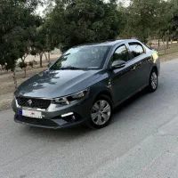 تارا V4|خودرو سواری و وانت|اصفهان, خانه اصفهان|دیوار