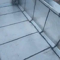 نصب وفروش ایزوگام دلیجان|خدمات پیشه و مهارت|بروجرد, |دیوار