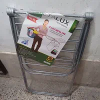 رخت آویز نو