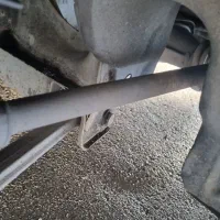 پراید ۱۳۲|خودرو سواری و وانت|زنجان, |دیوار