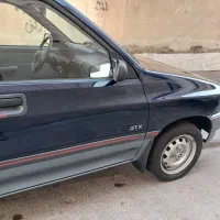 پراید مدل ۱۹۹۳ میلادی|خودرو سواری و وانت|پاکدشت, خاتون آباد|دیوار