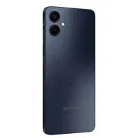 گوشی سامسونگ،a06