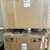 کلید هوایی اشنایدر ۲۵۰۰