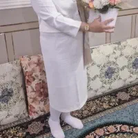 مجلسی|لباس|تهران, ولنجک|دیوار