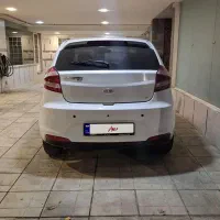 ام وی ام ۳۱۵|خودرو سواری و وانت|همدان, |دیوار