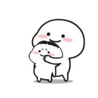 باید شروع کنی