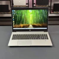 لپ تاپ هنرستان و دانش‌ آموزی 15 اینچی نسل 10