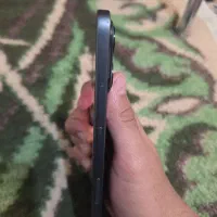 Honor 400 lite|موبایل|تیران, |دیوار