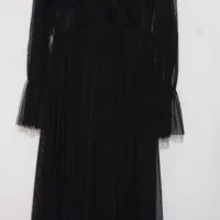 نو میباشد|لباس|شوط, |دیوار