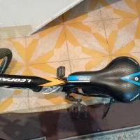 دوچرخه27نیم|دوچرخه، اسکیت، اسکوتر|شیراز, شهرک نیایش|دیوار