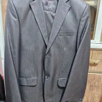 لباس بافت و کت وشلوار|لباس|جهرم, |دیوار