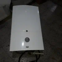 آبگرمکن دیواری بوتان