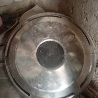 قالپاق اتوبوس