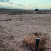 زمین-دامداری-وباغ