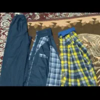 لباس فرم مدرسه