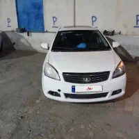 ولکس|خودرو سواری و وانت|قم, باسکول|دیوار