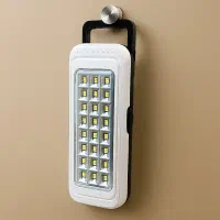 چراغ اضطراری ویداسی