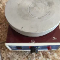 فروش 3 عدد دستگاه|ابزارآلات|نجف‌آباد, فاز ۲ شهرک آزادگان|دیوار