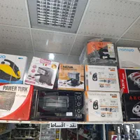 شیلنگ جاروبرقی|جاروبرقی، جارو شارژی، بخارشو|زنجان, |دیوار