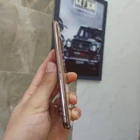 آیفون Xs|موبایل|ربط, |دیوار