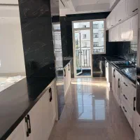 کابینت وکمد دیواری فراهانی