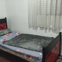 مبل وتخت خواب|مبلمان خانگی و میز عسلی|بیجار, |دیوار