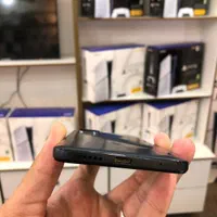 Note 11 128|موبایل|کرج, برغان|دیوار